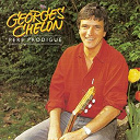 Georges Chelon - P&egrave;re prodigue