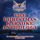 All American Karaoke - The christmas karaoke anthology
