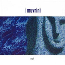 I Muvrini - Noi