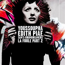 Sam's / Youssoupha - La foule part 2