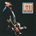 Dave Hole - The plumber