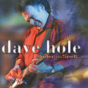 Dave Hole - Under the spell