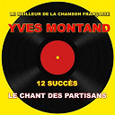 yves montand
