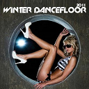 Bumpers / Candy / Chic Flowerz / Corporation / Dj Raxx / F Physical / Frenchloverz / Jaguar / Lexy / Shot / Sidekick / Tom Slake / Underskorr / Venus Kaly / Vogue - Winter dancefloor