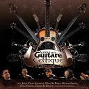 Dan Ar Braz / Gildas Arzel / Gilles Le Bigot / Jean-Felix Lalanne / Soig Siberil - Autour de la guitare celtique