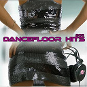 Bumpers / Candy / Chic Flowerz / Dj Raxx / F Physical / Frenchloverz / Jaguar / Lexy / Mac Grey / Shot / Sidekick / Star Sky / Tom Slake / Underskorr / Venus Kaly / Vogue - Dancefloor hits 2011
