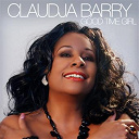 Claudja Barry - Good time girl (ep)