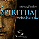 Silvano Da Silva - Spiritual wisdom (original)