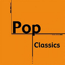10 Cc / Butterfly Ball / Mari Wilson / Matt Bianco / Murray Head / Opus Trio / Rah Band / Roger Glover / Shirley Bassey / The Korgis / The Maisonettes / William Pitt - Compilation : pop classics