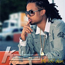 Kalash - Mi lov dem