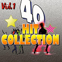 Annie Laurie / Art Gunn / Bennie Hess / Billy Briggs / Charlie Shavers / Chet Atkins / Cousin Deems / Dinah Washington / Fat Man Robinson / Hank Penny / Harry Choates / Jack Padget / Jean Davidson / Jeff Durham / Jimmy Brynt / Jimmy Preston / Johnny Lee Willis / Larry Darnell / Maddox Brothers / Perry Como / Professor Longhair / Tiny Bradshaw / Walt Mccoy / Wayne Raney / Zeb Turner - 40 hit collection, vol. 1