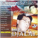 Cheb Djalal - Sabra dima (best of cheb djalal)