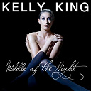 Amp / Bjorn / Gomi / Kelly King - Middle of the night (radio edit)