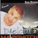 Cheb Djeloul - Un, deux, trois