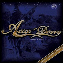 Admiral Cim / B. Lee-Vayah / Byronn / Damaniac / Dee Kross / Doberman / Dyna'mic / Harry Toddler / J'mi Sissoko / Jones / Kiss / Krys / Laskez / Lieutenant / Lord Kossity / Nazareken / Neg Lyrical / Neg Madnick / S Velasques / Tiwony / Tonekimai - Axx'dem (cd1)