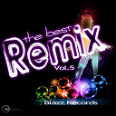 Dj Topka / Jonnas Roy / Sweet Beatz Project / The Joker - The best remixes, vol. 5