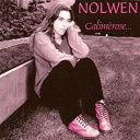 Nolwen - Calim&eacute;rose