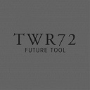 Twr72 - Future tool