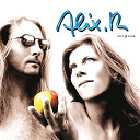 Alix R - Origine
