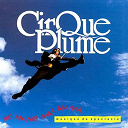 Cirque Plume - No animo mas anima (musique du spectacle du cirque plume)