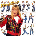 Doroth&eacute;e - Doroth&eacute;e 92 (album original)