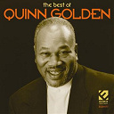 Quinn Golden - Best of quinn golden