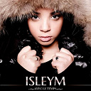 Isleym - Avec le temps (radio edit)