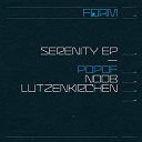 Popof - Serenity
