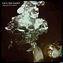 The Control / The Fireman - Yuk-fu split serie 3