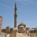 Cheikh Abdul Rahman Sudaissi - Juzz amma and dua'a