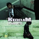 Kiddam - Le sexe mort