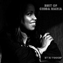 Cheba Maria / Dj Youcef / Kamelancien - Best of cheba maria