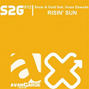 Gold / Smax - Rising sun (feat. inusa dawuda)