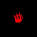 Zalazar - Earthquake