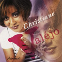 Christiane Valejo - Autrement