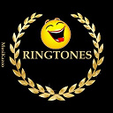 Andr&eacute; Bauge / Charpini Et Brancato / Duffy's Tavern / Fernandel.... / Florence Foster Jenkins / Jack Benny / Jean Rigaux / Musikazoo Ringers / Spike Jones - Gag ringtones, vol. 1