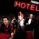 Padam - Grand hotel