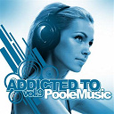 Cedric Cadieux / Delerium / Denzal Park / Fabian Gray, Emanuele / Hard Rock Sofa / Hell Ektrik / Houseshaker / Joanna Rays / Keewix / Kurd Maverick / Peter Luts / St. Brothers / Vince M / Wawa - Addicted to pool 9