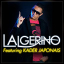 L'alg&eacute;rino - Classi (feat. kader japonais)