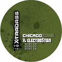Chicago Zone / Electrostan - Sector