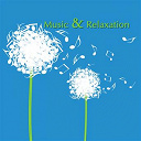 Century / Feeraz / Infiwity / Kashim Orchestra / Leila K / Neeru / Raag / Soul Trace - Music & relaxation