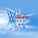 Axiom / Bhangra Brothers / Jasmine / Kashim Orchestra / Terra - Wellbeing