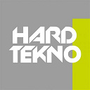 Bjorn Smith / Dinamik / Dr X / Lny, Tnz / Mathieu Becquet / Matt B / Slider / Sylon - Hard tekno
