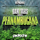 Dani Vars - Pernambucana (original mix)