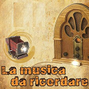 Achille Togliani / Alberto Rabagliati / Aldo Masseglia / Beniamino Gigli / Carla Boni / Clara Jaione / Claudio Villa / Dea Garbacci / Enzo Aita, Trio Lescano / Ernesto Bonino / Ettore Petrolini / Ferruccio Tagliavini / Flo Sandon's / Gigi Beccaria / Gino Bechi / Giovanni Vallarino / Luciano Tajoli / Mario Latilla / Maura Mauri / Meme Bianchi / Natalino Otto / Nilla Pizzi / Nino Taranto / Norma Bruni / Oscar Carboni / Pippo Barzizza / Quartetto Cetra / Quartetto Stars / Silvana Fioresi / Tito Schipa / Trio Lescano / Vittoria Mongardi / Vittorio De Sica - La musica da ricordare