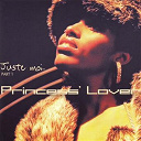 Princess Lover - Juste moi