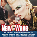 Billy Idol / Blondie / Bronski Beat / Captain Sensible / Culture Club / Duran Duran / Erasure / Eurythmics / Ice House / Kajagoogoo / Killing Joke / Kim Wilde / Maisonettes / Matt Bianco / Moon Martin / Nik Kershaw / Orchestral Manoeuvres In The Dark (O.m.d) / Rah Band / Secret Service / Simple Minds / Spandau Ballet / Talk Talk / Tears For Fears / The Buggles / The Human League / Ultravox / Visage / Xtc / Yazoo - Twogether - new wave (le meilleur des hits de la new wave)