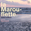 Jules / Moss - La marouflette