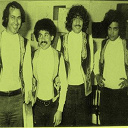 Nass El Ghiwan - Taghounja