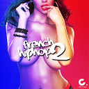 Boloxx Klan / Clyde / Demi-Sang / Diamond X / La Pioche / Phonkla / Teddy / Wallass Wal2class - French hiphop 2